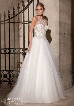 TorontoDresses's tweet photo. Wedding Dress Trends - https://t.co/V3RjVQJxrp #trends #weddingdress https://t.co/40kAXJwqh1