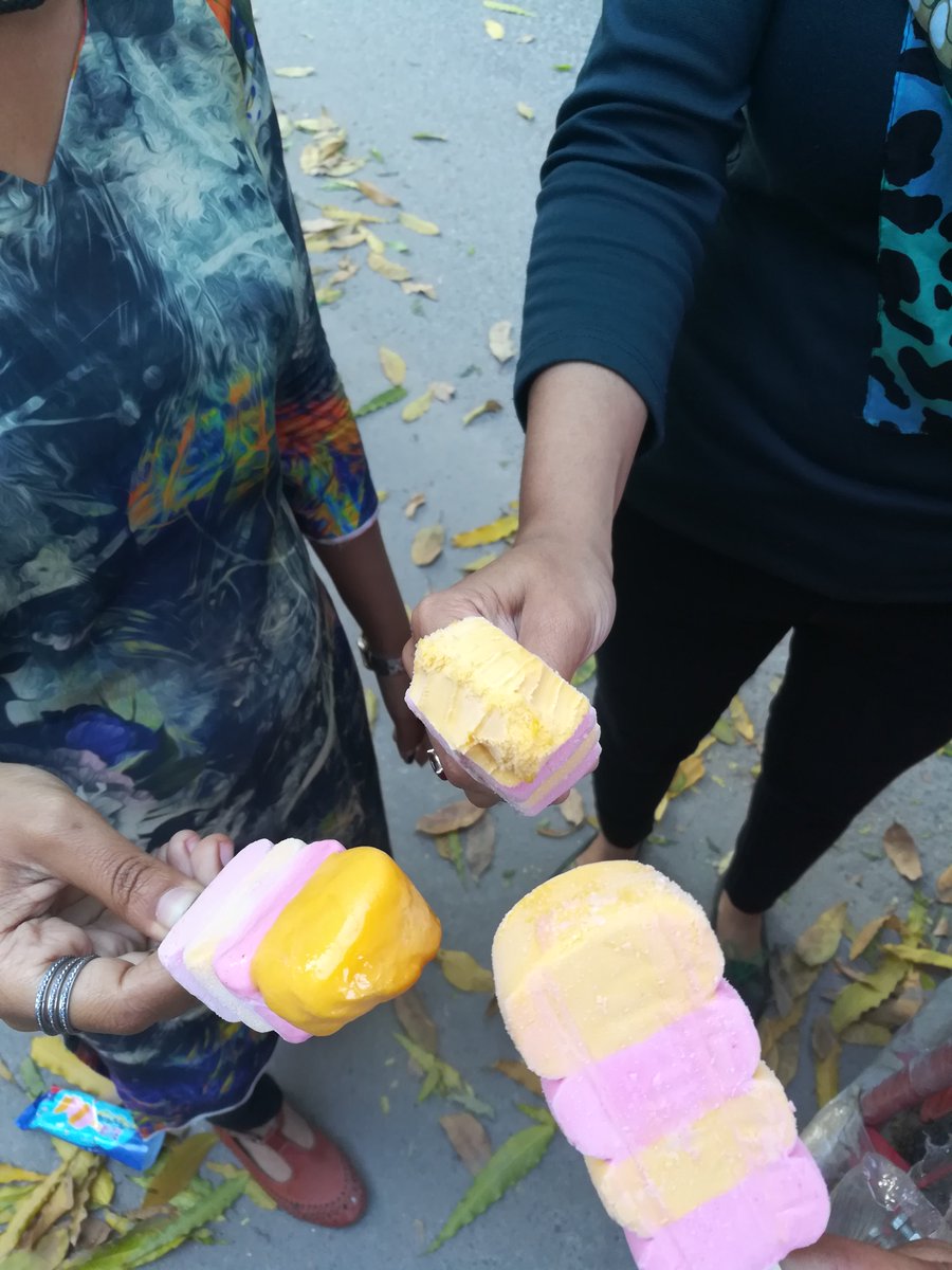 Only Swadeshi tweet media