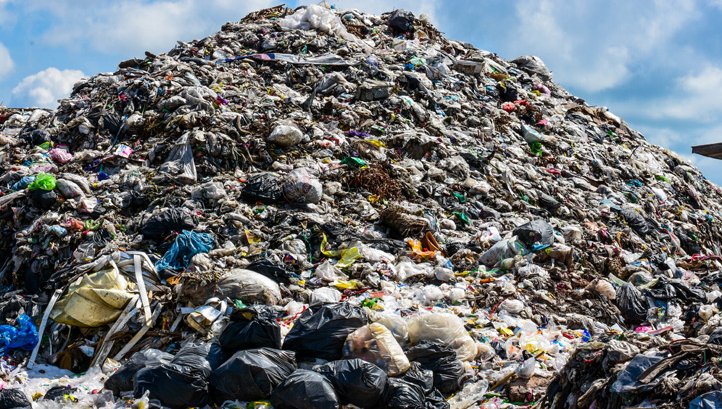 Get #DrasticOnPlastic. Worrying report from <a href="/DefraGovUK/">Defra UK</a> highlights 15% increase in single-use, non-recyclable #plastic wastage. <a href="/mcsuk/">Marine Conservation Society</a> <a href="/friends_earth/">Friends of the Earth</a> <a href="/GreenpeaceUK/">Greenpeace UK</a> and <a href="/wwf_uk/">WWF UK</a> urge UK government to take action on growing 'Waste Mountain'. <a href="/edie/">edie</a> reports: bit.ly/2oHFqHU