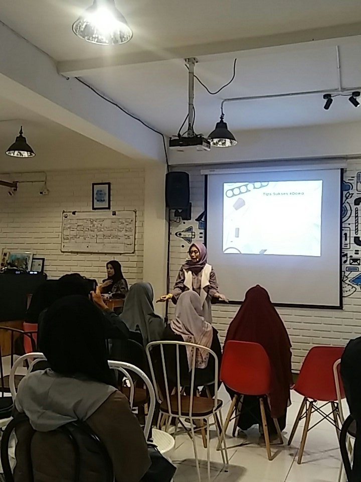 10. Lebih utama memahami marketing atau jadi reseller dulu sebelum jadi  penjual d #akbermlg73