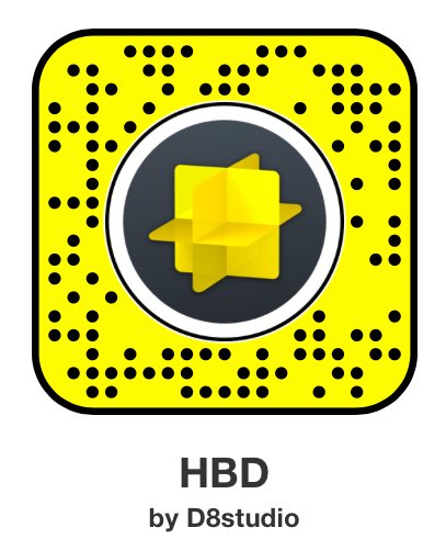 DeightStudio tweet media