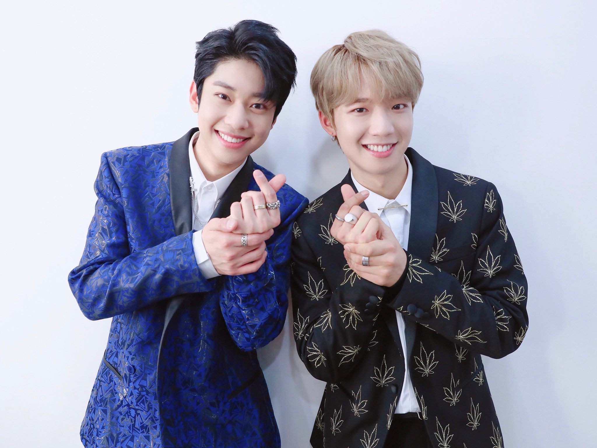 DXhmxSgVAAAthbf.jpg:orig