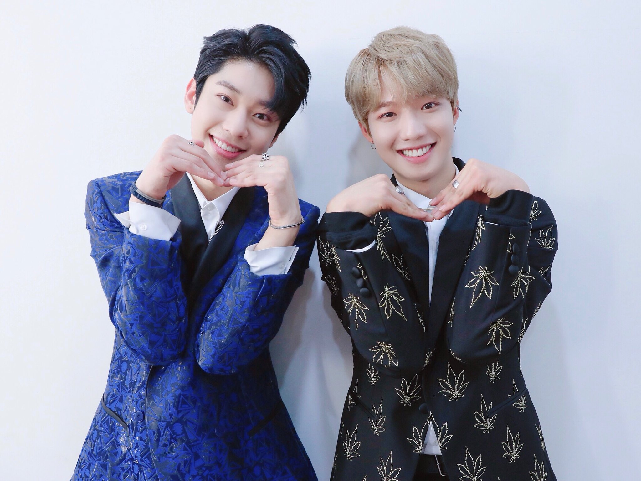 DXhmxSgVoAYfYww.jpg:orig