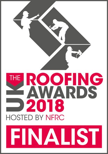 Hooray! Furness General Hospital Maternity Unit has been shortlisted for the #roofingawards18 !! A perfect example of MAC's versatility and quality workmanship - well done to everyone involved! Read the case study at goo.gl/3iSVEs