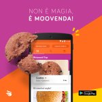 Photo by Moovenda (@moovendapp)