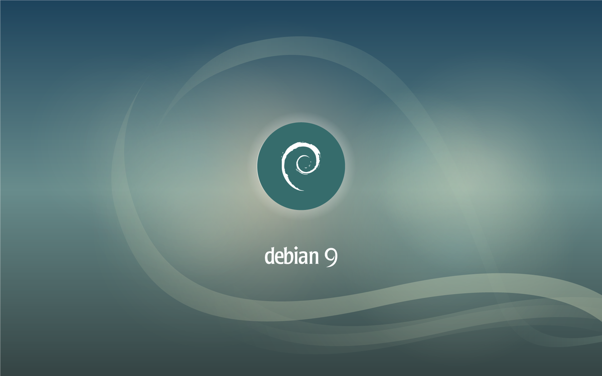 cloudeos's tweet photo. (Yeni Cloudeos Şablonu: Debian 9 Stretch ve Yeni Özellikleri) - https://t.co/VDRxJiquGS https://t.co/fKsMACuq9H