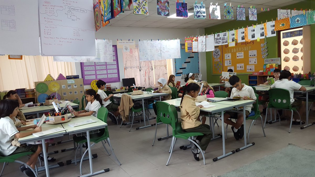 tabassum200075's tweet image. D.E.A.R
Drop everything and read
#BehappyBegcs 
#gcsbookweek 
@GCSPrimarygrade4