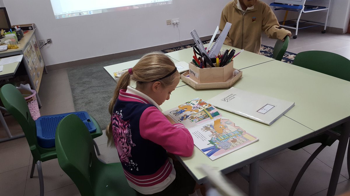 tabassum200075's tweet image. D.E.A.R
Drop everything and read
#BehappyBegcs 
#gcsbookweek 
@GCSPrimarygrade4