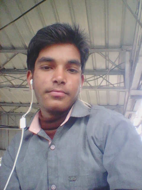 Hello