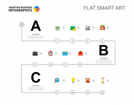 eddierios_92's tweet image. #IcoPrice, #CreateIco In the Cryptocurrency Gold Rush, Invest in Picks and Axes goo.gl/uLJE3S