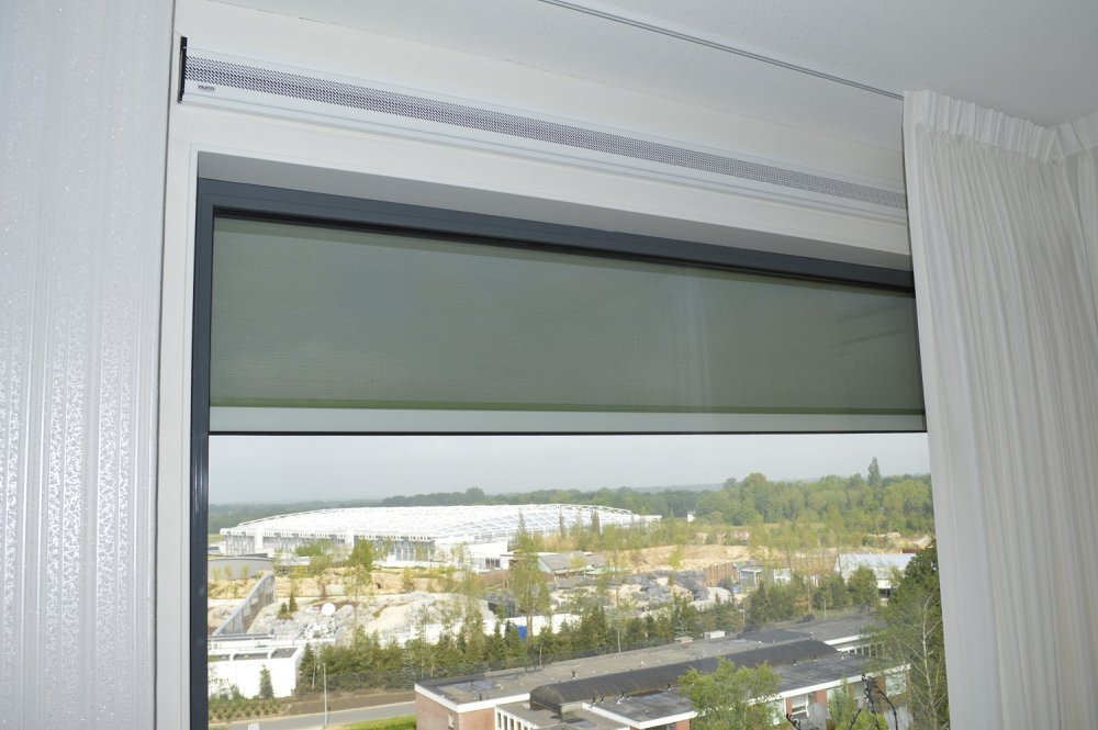 drzmnws's tweet photo. Natuurlijke ventilatie voor zorgbehoevenden @DucoVentilation @Domesta #duurzaam https://t.co/DAs09IFWCJ https://t.co/nX6iDao7vm