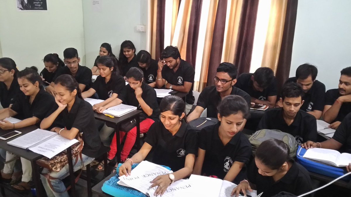 Best #SSCCoachinginUdaipur and CAT & #CMATExam Pattern in Udaipur - 8003438458 -    SSC CGL   & Bank 10+2. Penance point is the leading and excellent institute to SSC   CGL, Railway Cat, CMAT and Bank Po crack Examination, we are contributing    penancepoint.com
