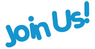 MASHManchester's tweet photo. Interested in MASH's work with women?
Want to help?
We are looking to put together our first ever team of MASH Ambassadors to champion our work in 2018.
Pop along to our meeting at @gmchamber on 20th March to find out more
https://t.co/YZHzZkBYjz https://t.co/QetbBhuafo
