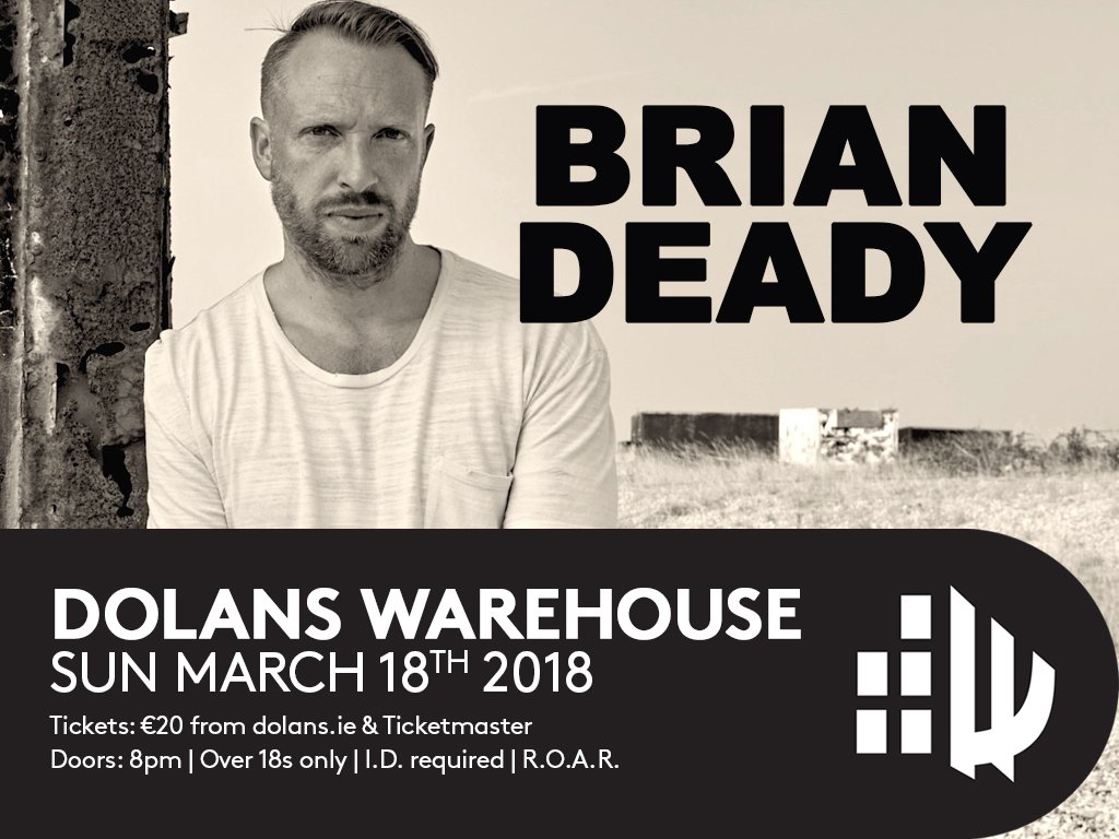 John Loftus (LoftyTowers) Twitter