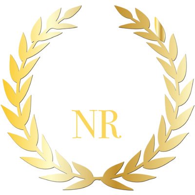 Best Coins tweet media