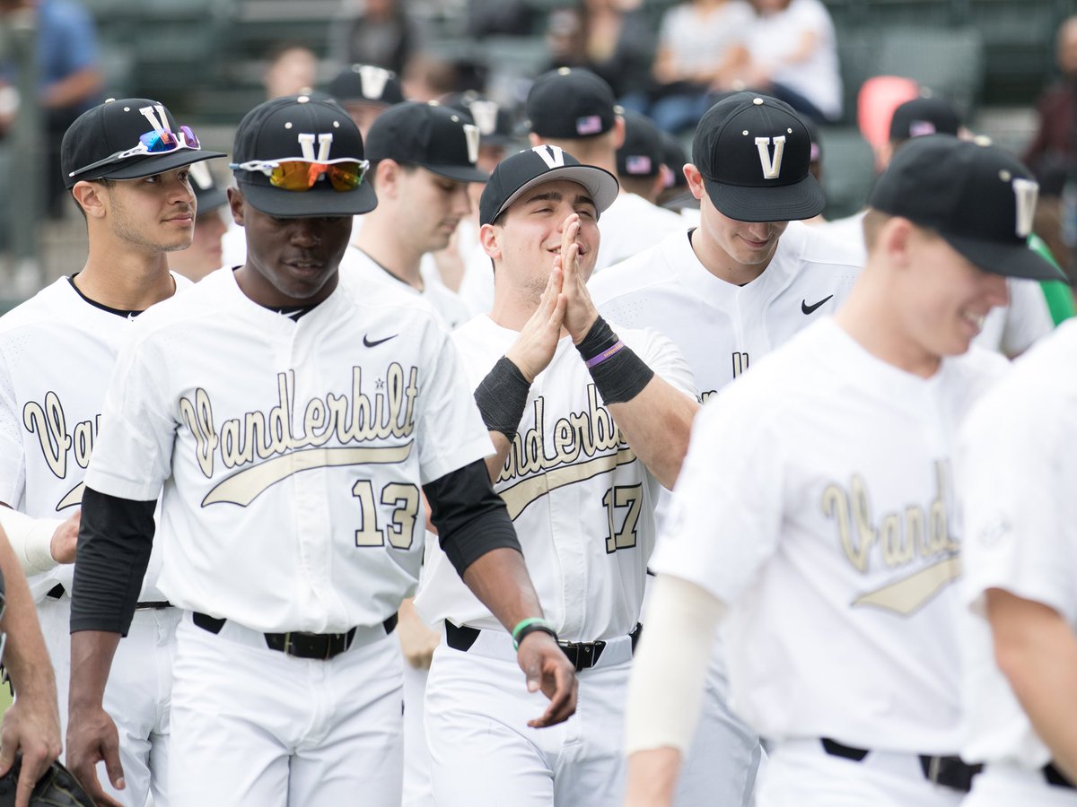 Vandy_Photos's tweet photo. #VandyBoys https://t.co/GoisHaI2V6