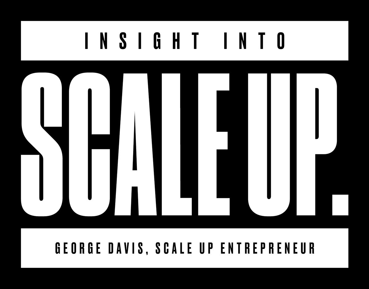 Announcing a new date for this event - lunchtime on Friday 16th March, 12-2pm  Plus delicious healthy lunch boxes Book at tinyurl.com/y8pbmjmc