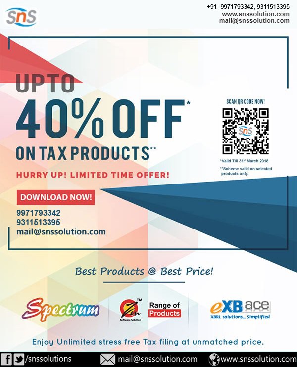 SNS Solutions P. Ltd tweet media