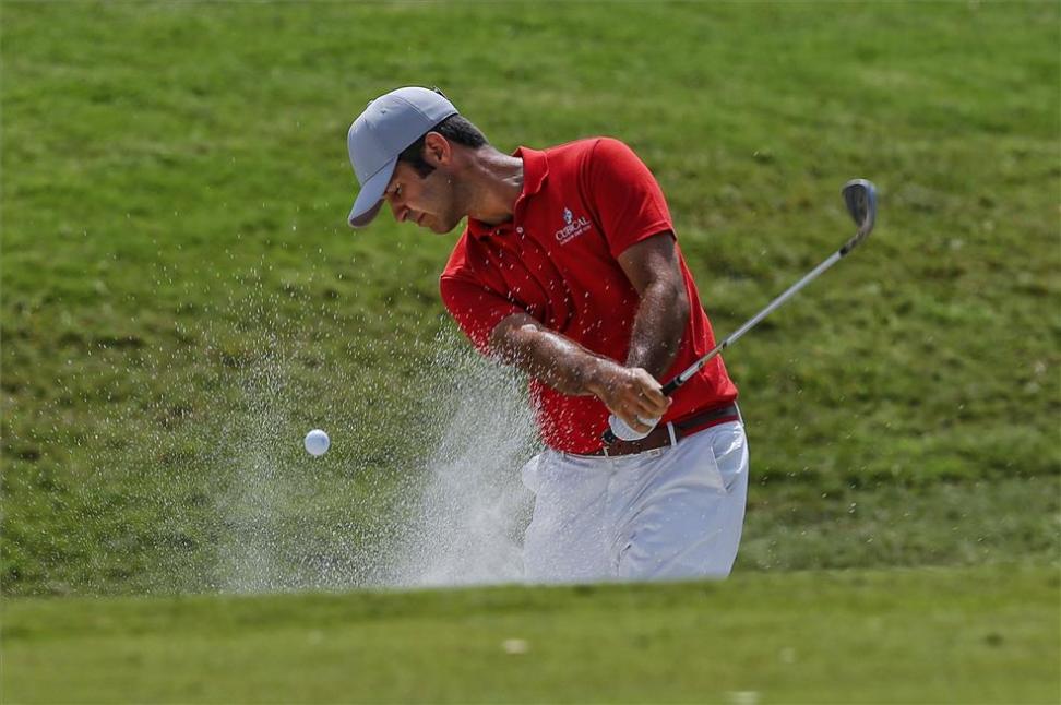 Ten-Golf tweet media