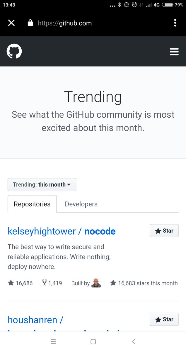 FoxJonny's tweet photo. #lol @kelseyhightower -> My new superhero! https://t.co/Kjo2jQ2Cp5