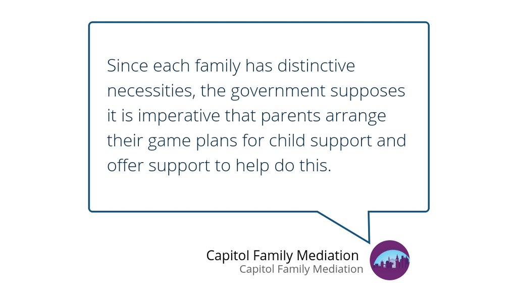 capitol_family's tweet photo. A little something we wrote recently: Couples Separated Can’t Agree Child Maintenance https://t.co/ZutrZziLQj #Divorce #ChildSupportAgency #ChildSupport https://t.co/J6g2d2Q7E7