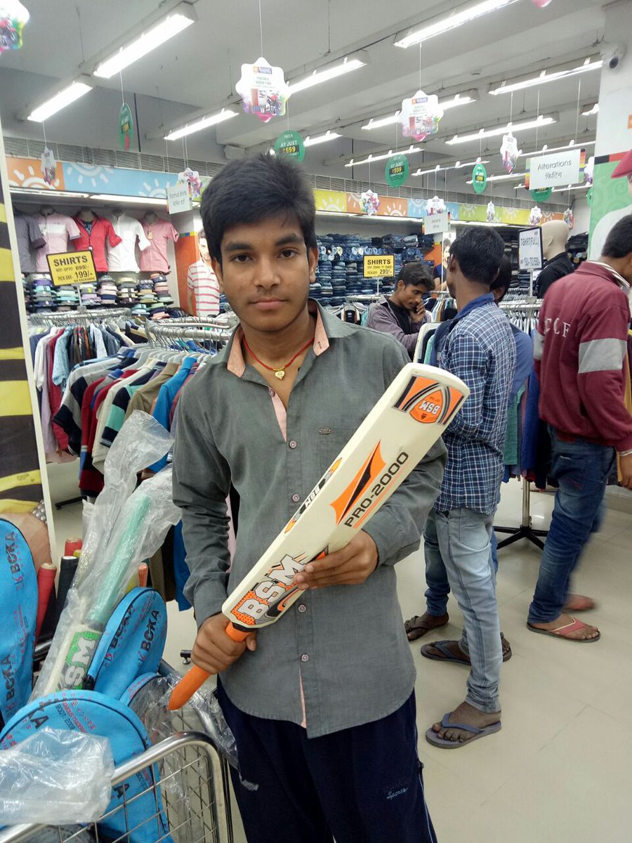@@@@Vivek kumar@@@@ (@vivek_oberoi) on Twitter photo 