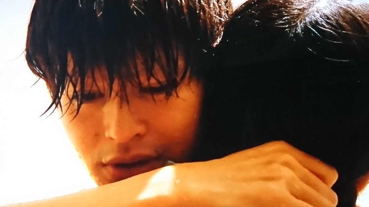 瀬戸康史 18年3月5日 月 ツイ速まとめ