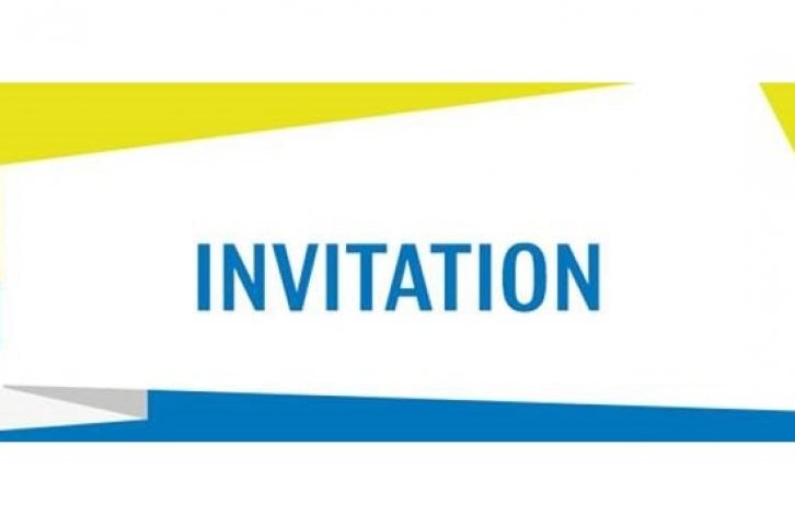 Petit-déjeuner #business pour les femmes #entrepreneures avec le <a href="/LeForem/">Le Forem</a> de #liege ce jeudi 8 mars : bit.ly/petit-dejeuner…