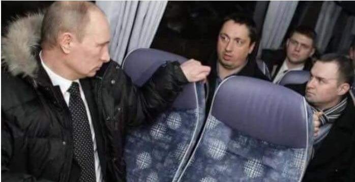 Дахиад араас өшиглөөд үзээрэй!!!