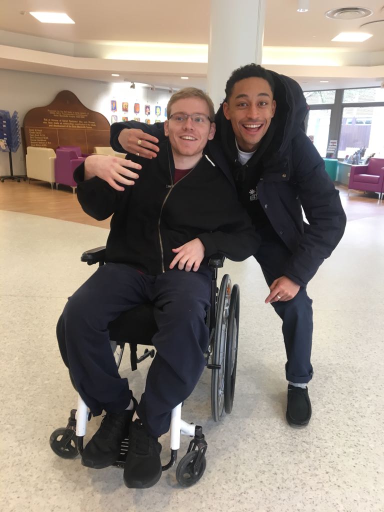 AMF Records (@amf_records) | Twitter