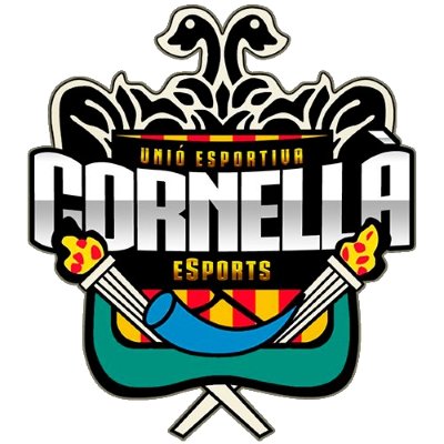FedCatCR's tweet photo. Desprès d'arribar al TOP100 mundial, hem rebut nombroses sol·licituds d'adherir-se a la @FedCatCR! De les quals, donem una especial benvinguda a la primera Unió Esportiva que s'integra a la família. Des de Cornellà, benvinguts @eSportsUEC ! I esperem sigueu la primera de moltes! https://t.co/69cVedw41W