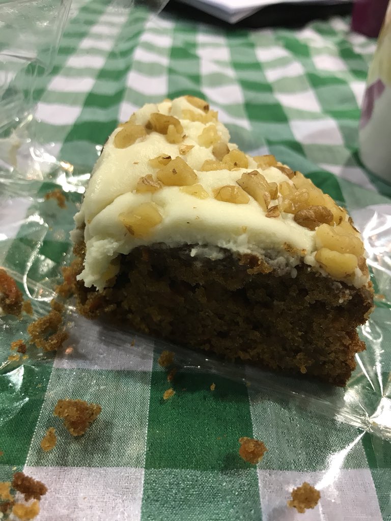 Bunkerwhitney's tweet image. Limited capacity for all the shows! If you’re thinking of coming to see #placeandchips then get your tickets fast! unitytheatreliverpool.co.uk/whats-on/place…