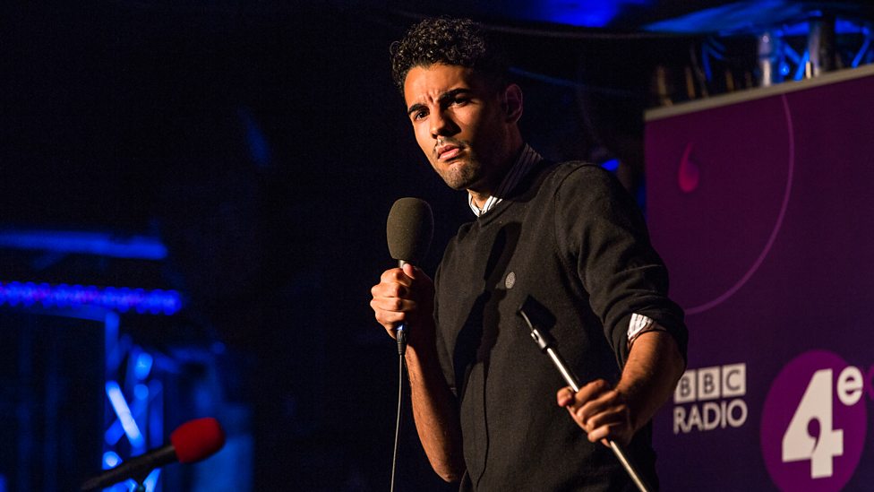 Get excited for the Spring Comedy Showcase with first-time comics from our workshops plus the hilarious and talented @esther_manito @Obonjocomedy @Arielle_lol_com @Nathan_Darcy89 AND <a href="/ThanyiaMoore/">🇯🇲🇬🇧</a>!!!!  berniegrantcentre.co.uk/see/the-spring…