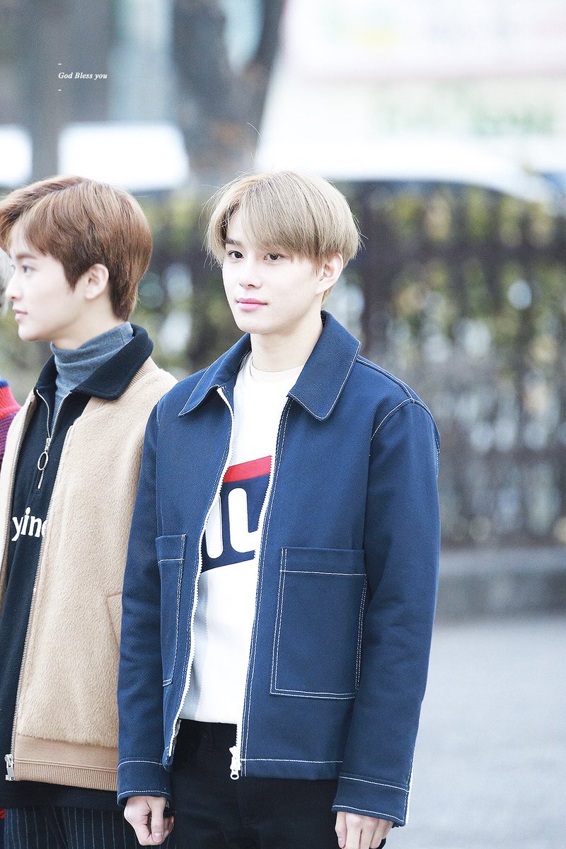 GodBlessYou0219's tweet photo. 180302
-
#정우 #JUNGWOO #NCT #NCT_U https://t.co/rAGUKTpLIC