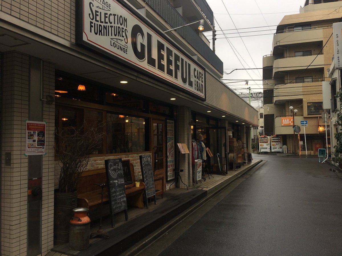 Flum980's tweet image. 今日の古着巡り会い！
#ノースフェイスマウンテンパーカー
#リーバイスデニムジャケット