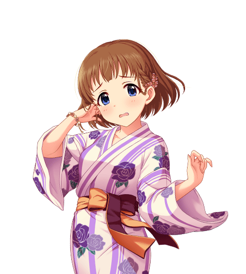 名湯のtwitterイラスト検索結果 古い順 名湯のtwitterイラスト検索結果 古い順