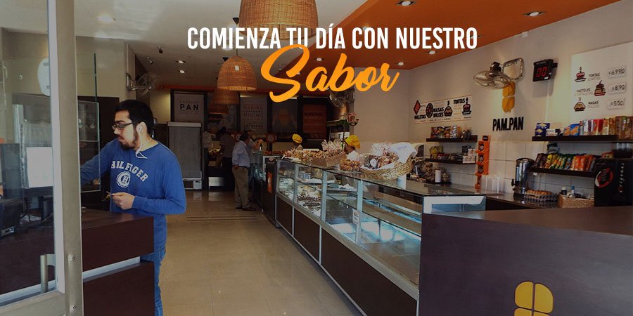 pampancl's tweet photo. Para cada lunes inicio de semana pensamos en nuestros clientes, deseándoles, salud, trabajo y éxito en sus propósitos, ¡Les apreciamos mucho!

¡Gracias por preferirnos, por elegirnos y visitarnos siempre! 👏🏼

🌐 Visita nuestra web: https://t.co/fBJY6YHCFt https://t.co/R8ktepEDHD