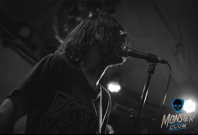 🔥💥NUEVAS NOTICIAS💥🔥

Hoy a las 17:00h noticias frescas!!
Ya teníamos ganas de que llegara el día para anunciarlo!🤘
¡Estad atentos! x_x

📸-<a href="/MonsterClvb/">Monster Club</a>
.
.
#badtrip #badtripband #metaleuskadi #metal #alternative #vitoria #gasteiz #goodnews #news #new #noticia #bass #scream