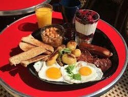 penseamoislurp's tweet photo. #Brunch โ๐ด๐ณ๐ฒ๐น
#laboufflaboufflabouff
#BarLeCharbon ๐ https://t.co/3DsRW0xeAY