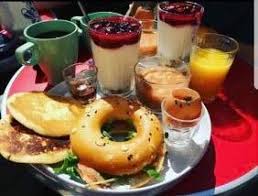 penseamoislurp's tweet photo. #Brunch โ๐ด๐ณ๐ฒ๐น
#laboufflaboufflabouff
#BarLeCharbon ๐ https://t.co/3DsRW0xeAY