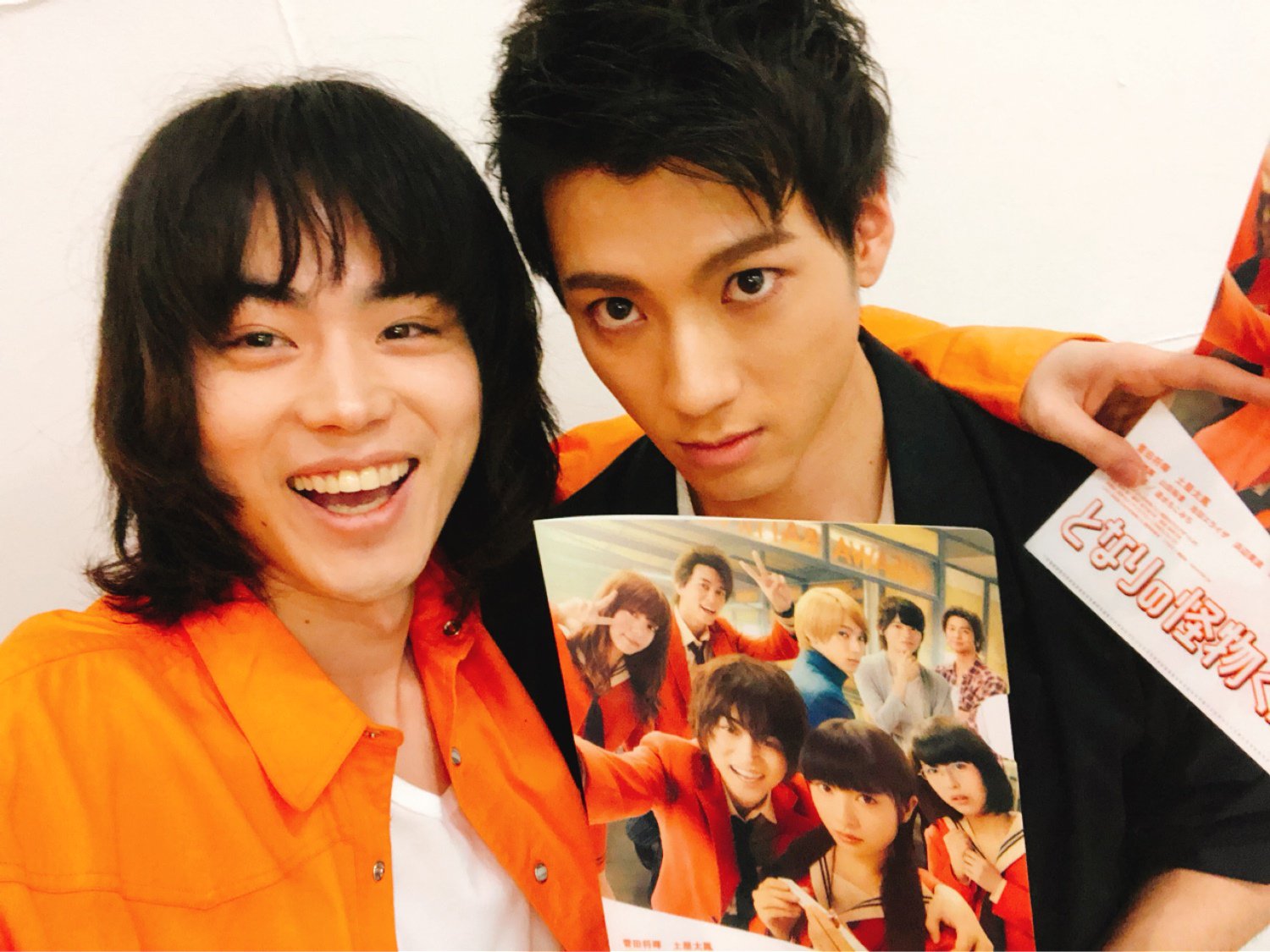 DXhqq-EVMAEVBw3.jpg:large