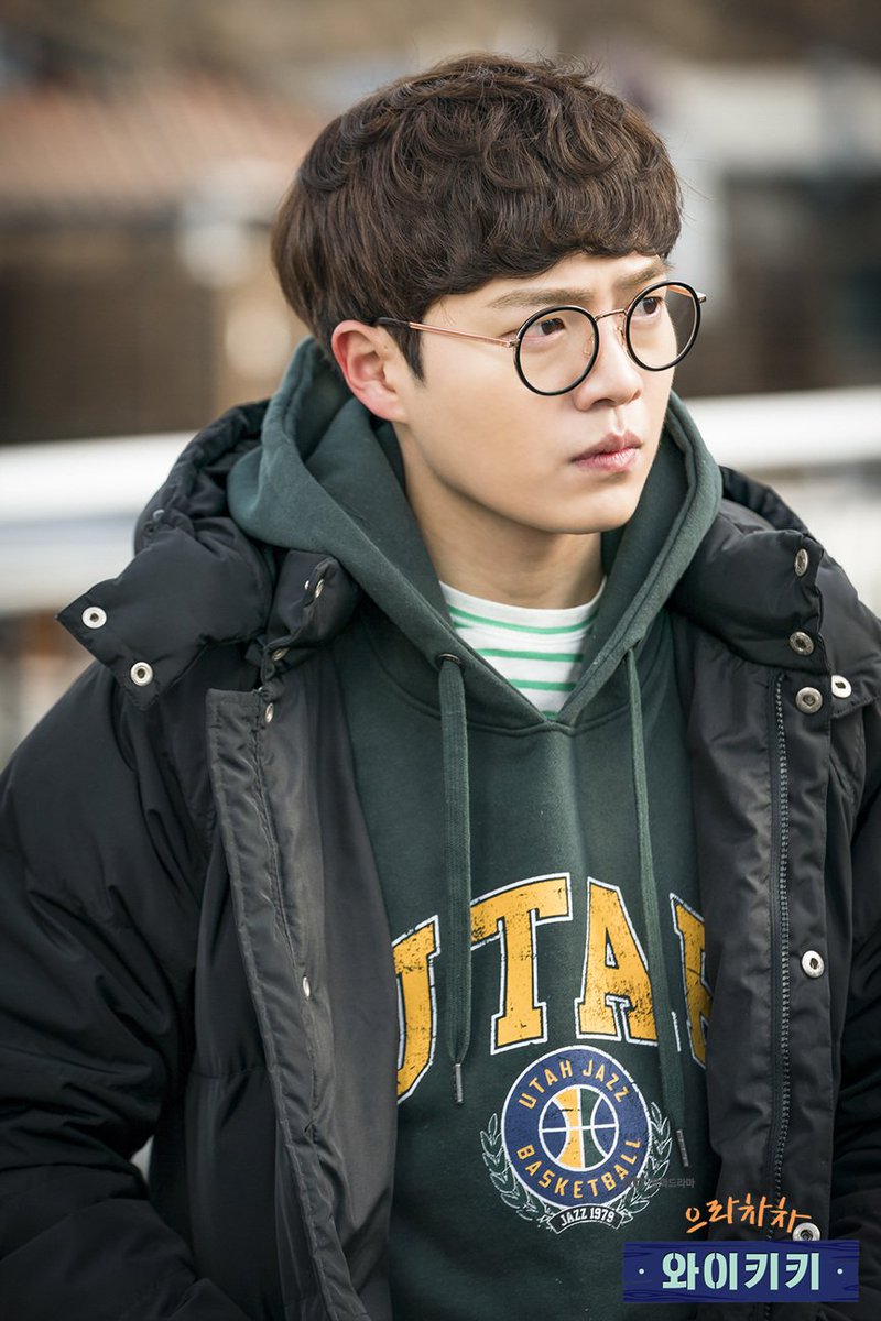 Ratri Widyastuti (@ratrii) | Twitter