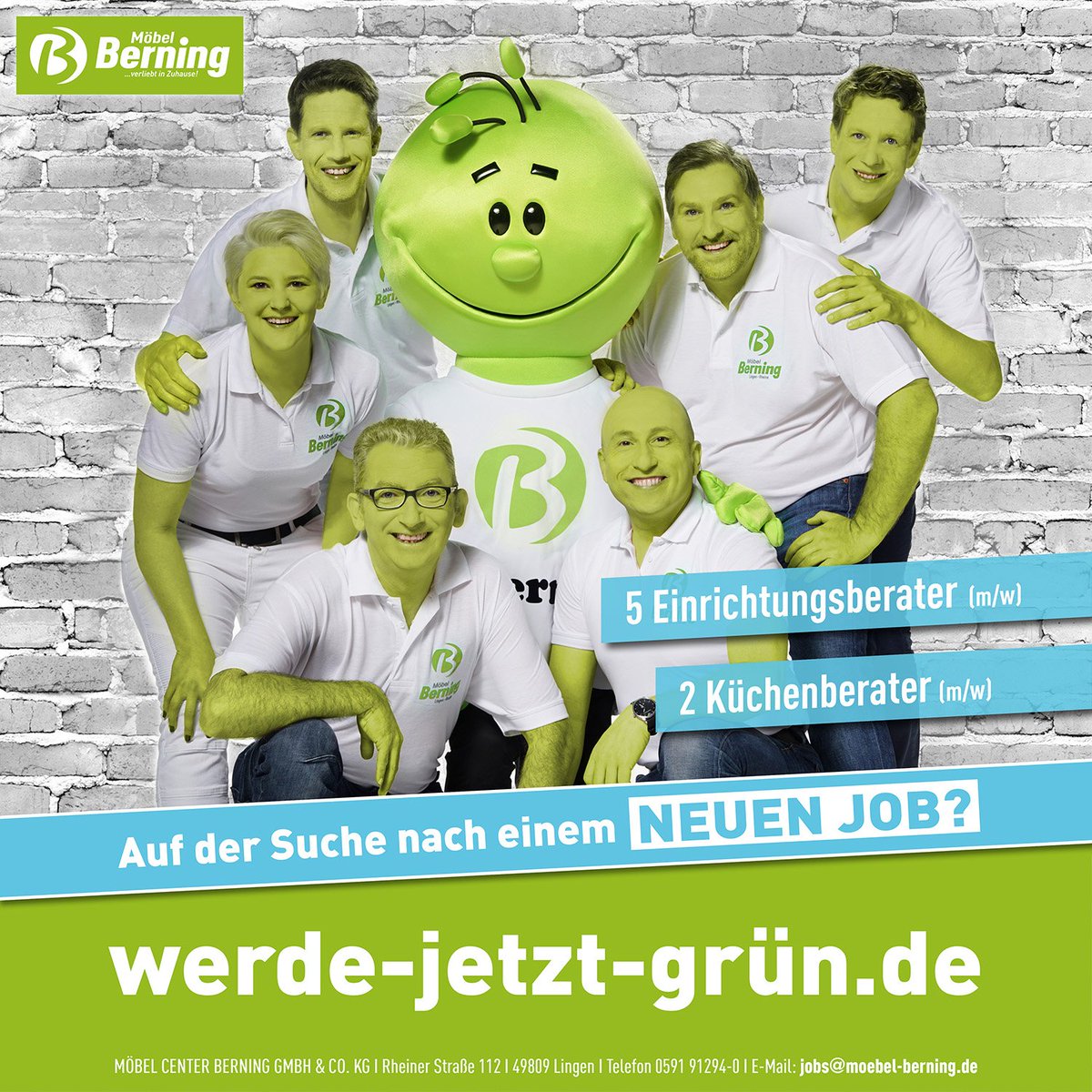 moebelberning tweet picture