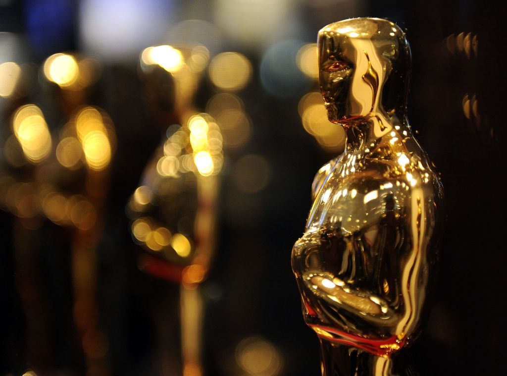 AMACincinnati's tweet photo. Do you still have stars in your eyes from the Academy Awards last night? Keep the excitement of awards season going with AMA Cincinnati's Pinnacle Awards, the highlight of our chapter’s year! Submit your work or nominate a Cincinnati Marketing Legend. https://t.co/P3kTdSSvPi https://t.co/zhSItFUKUP