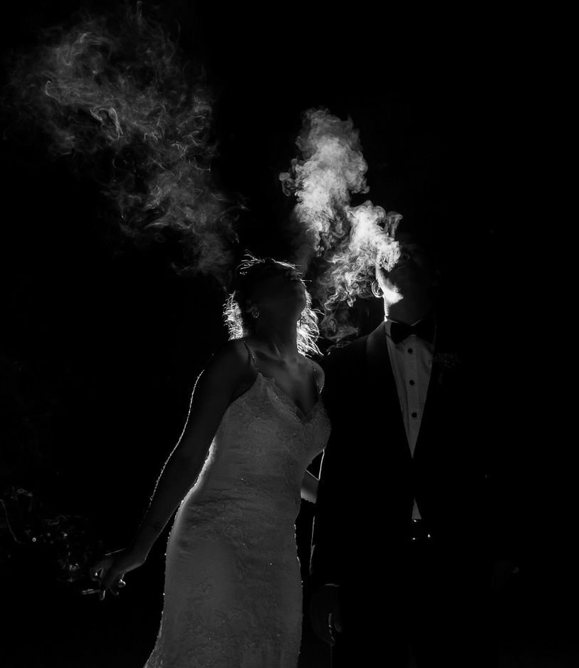 clydestanfliet's tweet photo. Was a beautiful weekend! #WeddingThangs #StanflietWedding2018 #SheMakesMeLookGood https://t.co/tpzux9J0hW