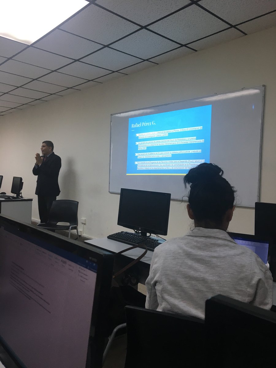 martiika16's tweet image. Cual es tu experiencia digital? #experieciasdigitales #perdig18 @Elissaga @tareatuitera #conversatorio #RafaelPerez