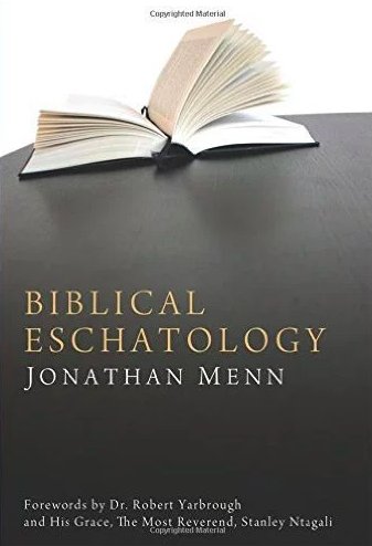 Spencer Robinson tweet media