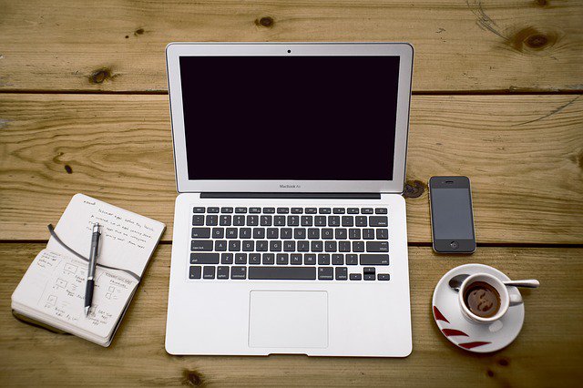 BloggerNepal's tweet photo. #Nepal #TechNepal #Kathmandu #Blogger #Blogspot How to start a blog in Nepal https://t.co/MkAAVYkWy8 #BloggerNepal https://t.co/5cR2aKU3Ge