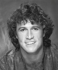 Happy Birthday Andy Gibb  