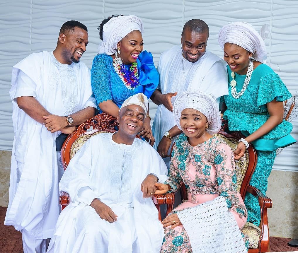 ololufe by fola moses ololufe by fola moses